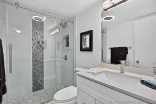 575 Oaks Ln, Pompano Beach, FL 33069 - Photo 16