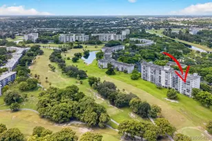 575 Oaks Ln, Pompano Beach, FL 33069 - Photo 34
