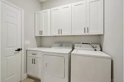 1018 Carolina Circle SW, Vero Beach, FL 32962 - Photo 46
