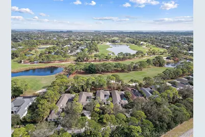1018 Carolina Circle SW, Vero Beach, FL 32962 - Photo 52