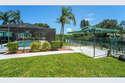 433 12th Street SE, Vero Beach, FL 32962 - Photo 38