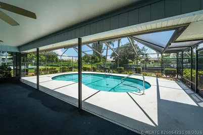 433 12th Street SE, Vero Beach, FL 32962 - Photo 34