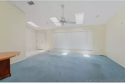433 12th Street SE, Vero Beach, FL 32962 - Photo 10