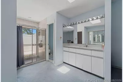 433 12th Street SE, Vero Beach, FL 32962 - Photo 20