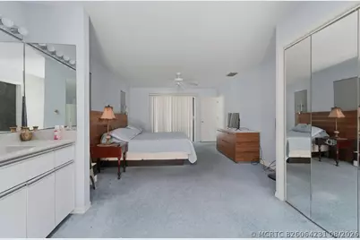 433 12th Street SE, Vero Beach, FL 32962 - Photo 22