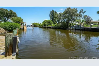 433 12th Street SE, Vero Beach, FL 32962 - Photo 42