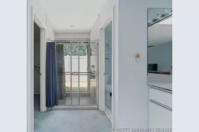 433 12th Street SE, Vero Beach, FL 32962 - Photo 24