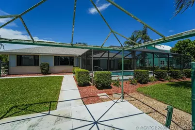 433 12th Street SE, Vero Beach, FL 32962 - Photo 54