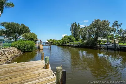 433 12th Street SE, Vero Beach, FL 32962 - Photo 50