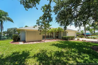 433 12th Street SE, Vero Beach, FL 32962 - Photo 4