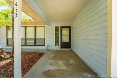 433 12th Street SE, Vero Beach, FL 32962 - Photo 8