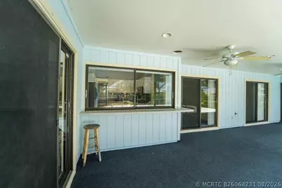 433 12th Street SE, Vero Beach, FL 32962 - Photo 46
