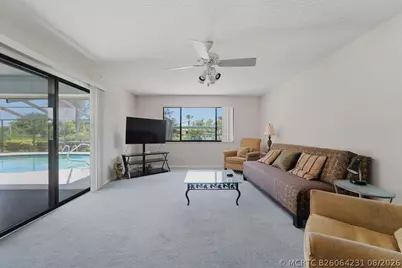 433 12th Street SE, Vero Beach, FL 32962 - Photo 14