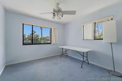 433 12th Street SE, Vero Beach, FL 32962 - Photo 26