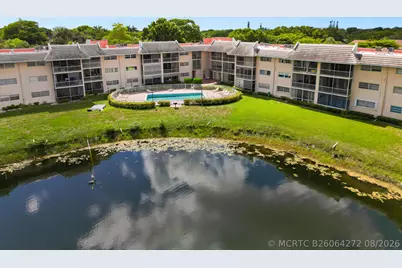 2850 Forest Hills Boulevard #211, Coral Springs, FL 33065 - Photo 24