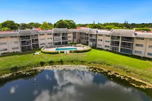 2850 Forest Hills Blvd, Coral Springs, FL 33065 - Photo 24