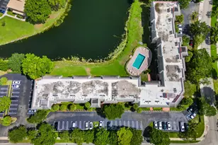 2850 Forest Hills Blvd, Coral Springs, FL 33065 - Photo 2