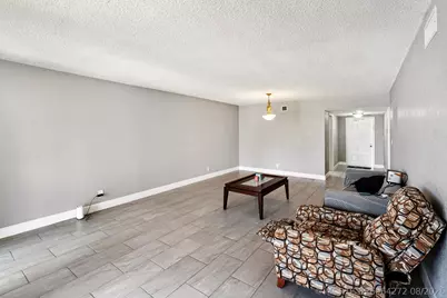 2850 Forest Hills Boulevard #211, Coral Springs, FL 33065 - Photo 8
