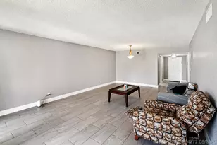 2850 Forest Hills Blvd, Coral Springs, FL 33065 - Photo 8