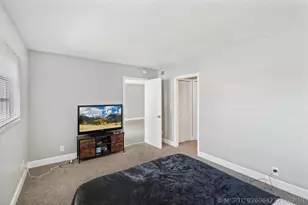 2850 Forest Hills Blvd, Coral Springs, FL 33065 - Photo 20