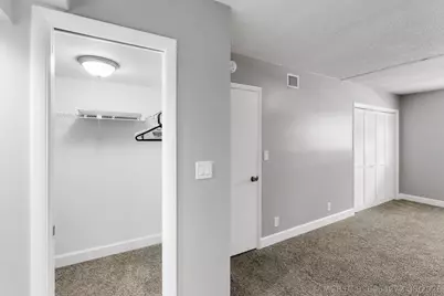 2850 Forest Hills Boulevard #211, Coral Springs, FL 33065 - Photo 14