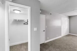 2850 Forest Hills Blvd, Coral Springs, FL 33065 - Photo 14