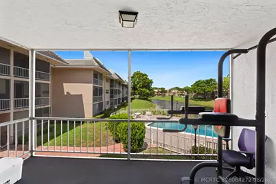 2850 Forest Hills Boulevard #211, Coral Springs, FL 33065 - Photo 22