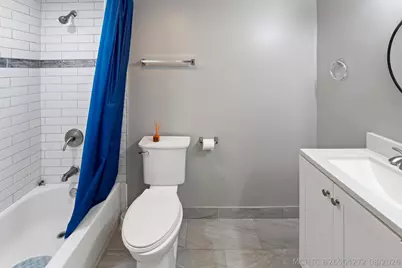 2850 Forest Hills Boulevard #211, Coral Springs, FL 33065 - Photo 16