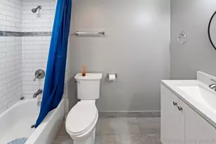 2850 Forest Hills Blvd, Coral Springs, FL 33065 - Photo 16