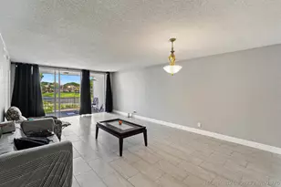 2850 Forest Hills Blvd, Coral Springs, FL 33065 - Photo 6