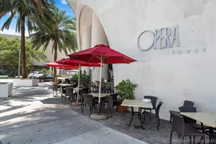 1750 N Bayshore Dr, Miami, FL 33132 - Photo 24