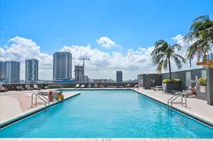 1750 N Bayshore Dr, Miami, FL 33132 - Photo 32