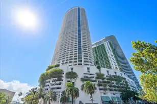 1750 N Bayshore Dr, Miami, FL 33132 - Photo 34