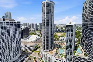 1750 N Bayshore Dr, Miami, FL 33132 - Photo 42