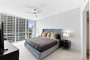 1750 N Bayshore Dr, Miami, FL 33132 - Photo 4