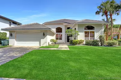 5866 St Annes Way, Boca Raton, FL 33496 - Photo 40