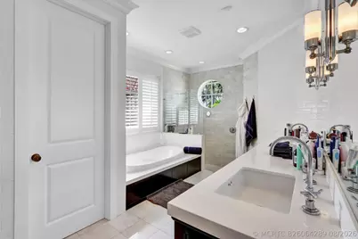 5866 St Annes Way, Boca Raton, FL 33496 - Photo 12