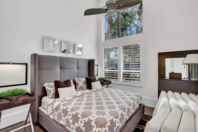 5866 St Annes Way, Boca Raton, FL 33496 - Photo 18