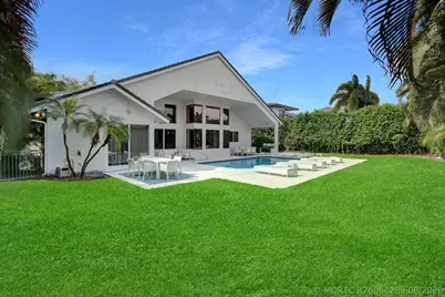 5866 St Annes Way, Boca Raton, FL 33496 - Photo 22