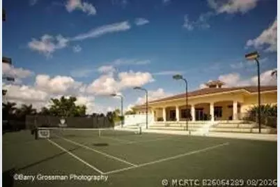 5866 St Annes Way, Boca Raton, FL 33496 - Photo 26