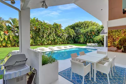 5866 St Annes Way, Boca Raton, FL 33496 - Photo 20