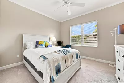 11770 SW Coronado Springs Drive, Port Saint Lucie, FL 34987 - Photo 24