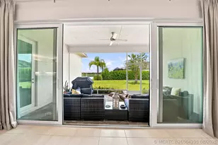 11770 SW Coronado Springs Dr, Port Saint Lucie, FL 34987 - Photo 6