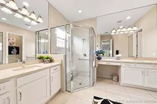 11770 SW Coronado Springs Dr, Port Saint Lucie, FL 34987 - Photo 22