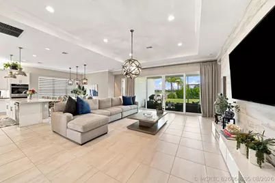 11770 SW Coronado Springs Drive, Port Saint Lucie, FL 34987 - Photo 4