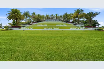 11770 SW Coronado Springs Drive, Port Saint Lucie, FL 34987 - Photo 2