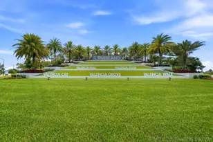 11770 SW Coronado Springs Dr, Port Saint Lucie, FL 34987 - Photo 2