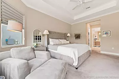 11770 SW Coronado Springs Drive, Port Saint Lucie, FL 34987 - Photo 20