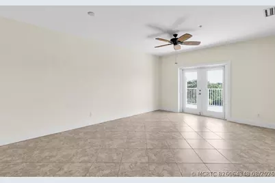 [Address not provided], Sebastian, FL 32958 - Photo 6