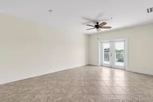 [Address not provided], Sebastian, FL 32958 - Photo 6